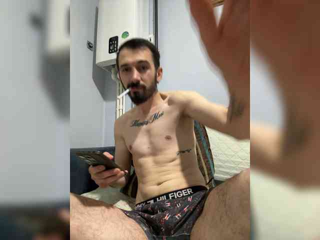 Emre061