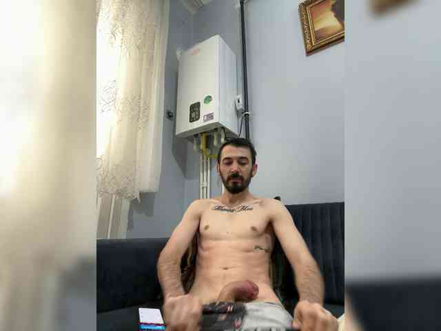 Emre061