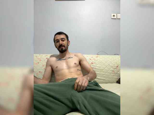 Emre061