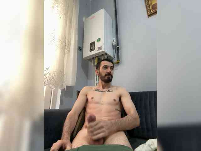 Emre061