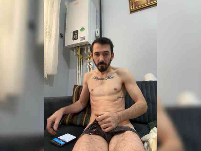 Emre061