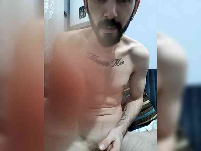 Emre061