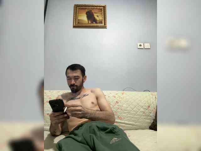 Emre061