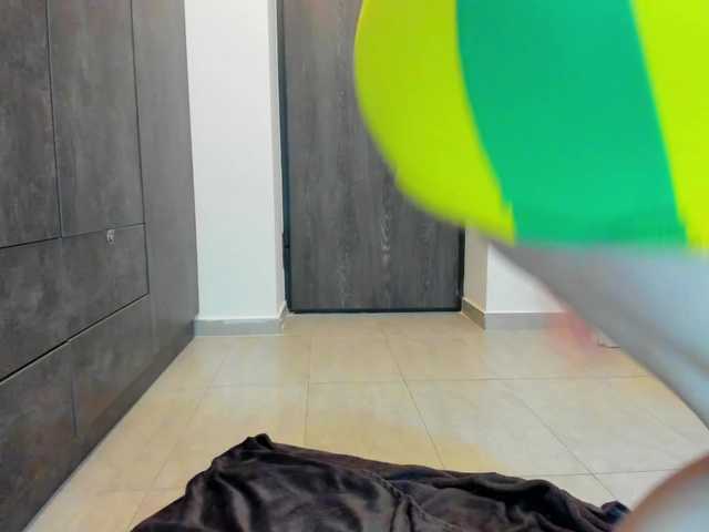  erin-vixen chat room