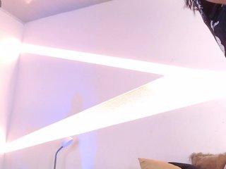 Jazmin-win Porn Show