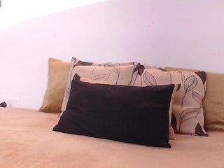 Jazmin-win Porn Show