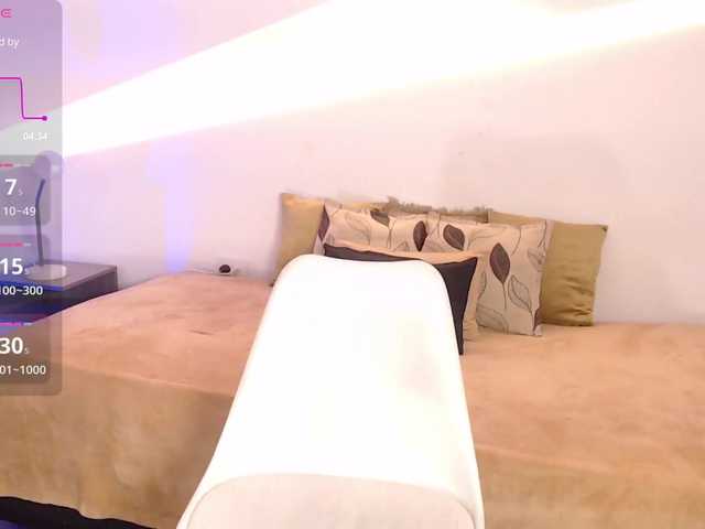 Preview of jazmin-win