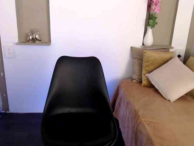 Jazmin-win Jazmin-win