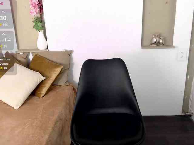 Jazmin-win Jazmin-win