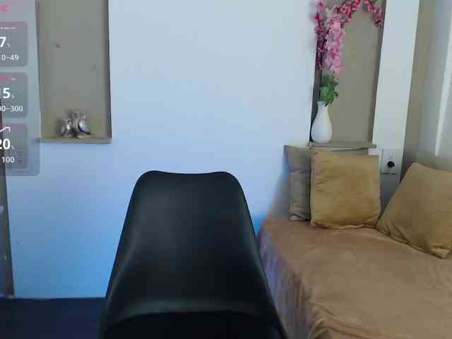 Jazmin-win Jazmin-win