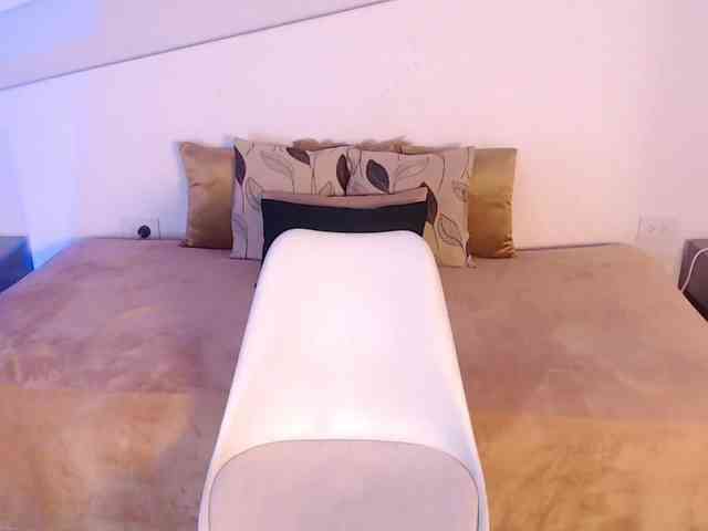 Jazmin-win webcam