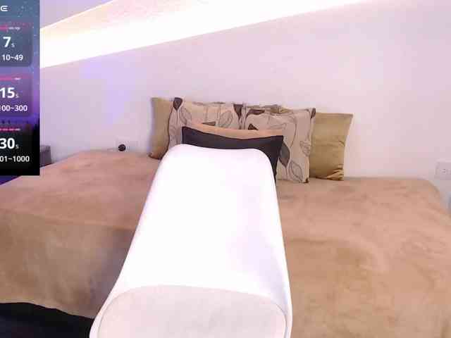 Jazmin-win Jazmin-win