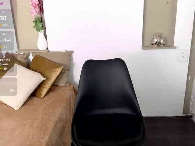 Jazmin-win Jazmin-win