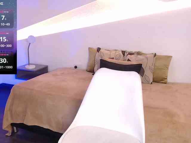 Jazmin-win Jazmin-win