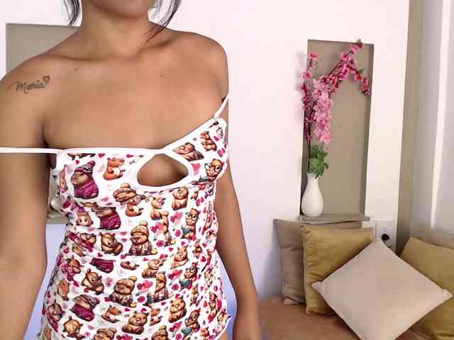 Jazmin-win Jazmin-win