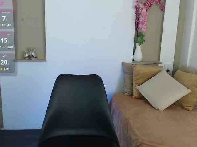 Jazmin-win Jazmin-win