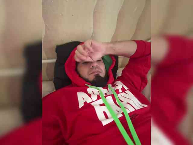 Alikxan11