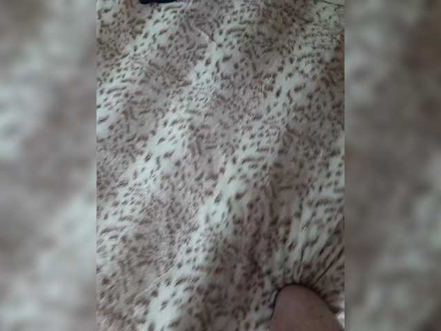 kiska-zavr – webcam model profile photo