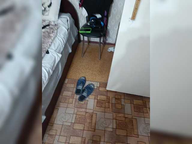 kiska-zavr from BongaCams is Freechat