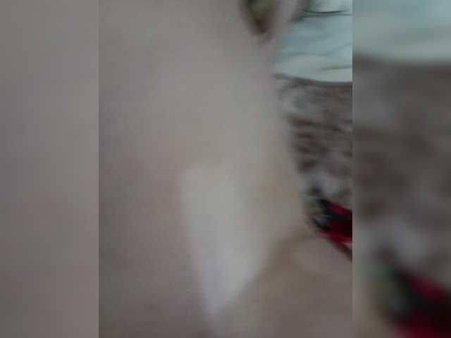 go to chat with kiska-zavr