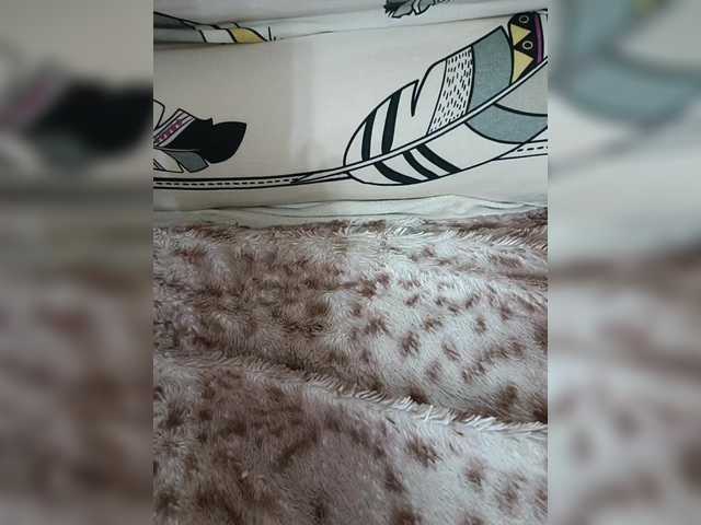 kiska-zavr from BongaCams is Freechat