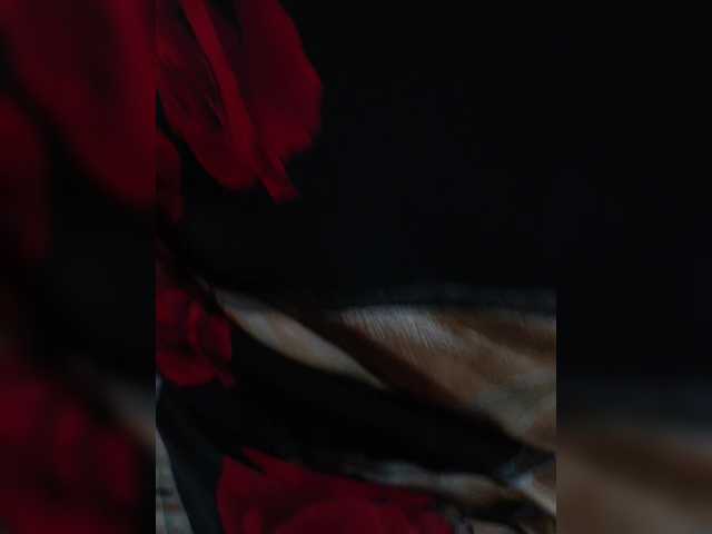 kiska-zavr's Thumb Image