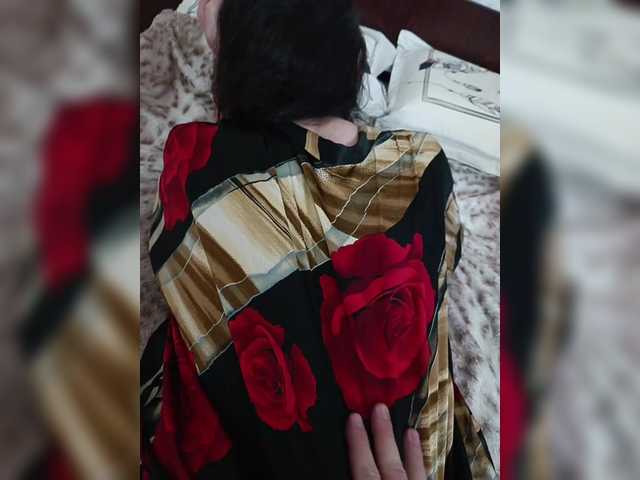 Masturbate to 26 years old kiska-zavr from BongaCams kiska-zavr from BongaCams