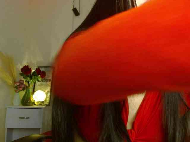 sheyla-scarlet