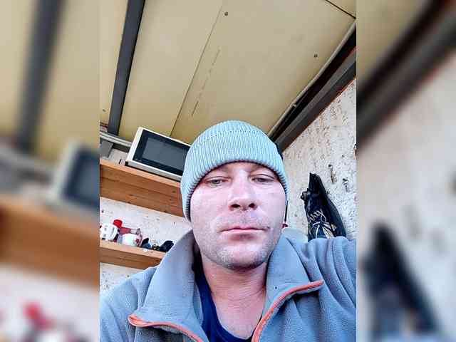 IVAN32451 IVAN32451