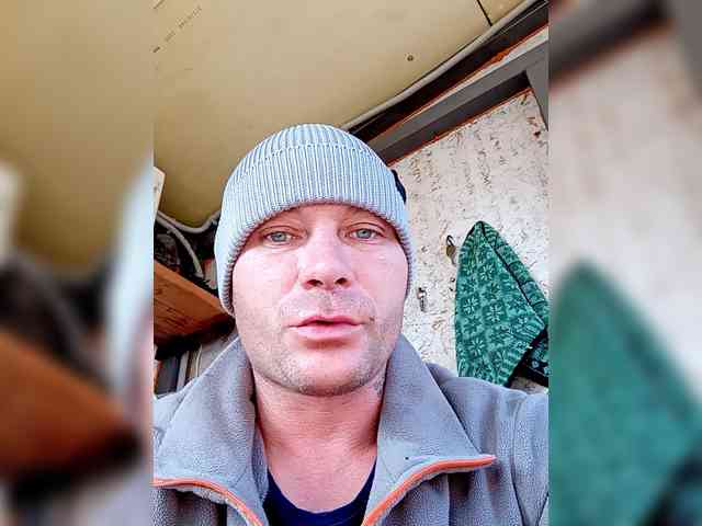 IVAN32451