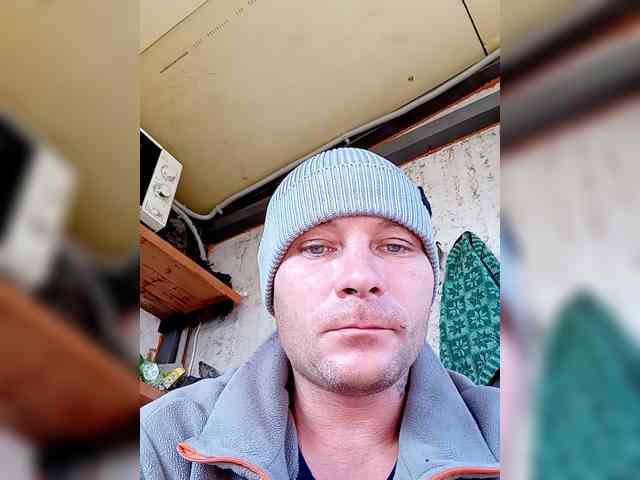 IVAN32451