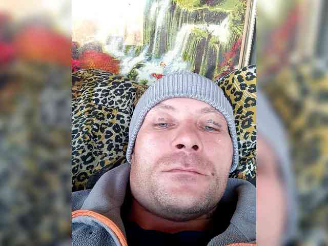 IVAN32451 IVAN32451