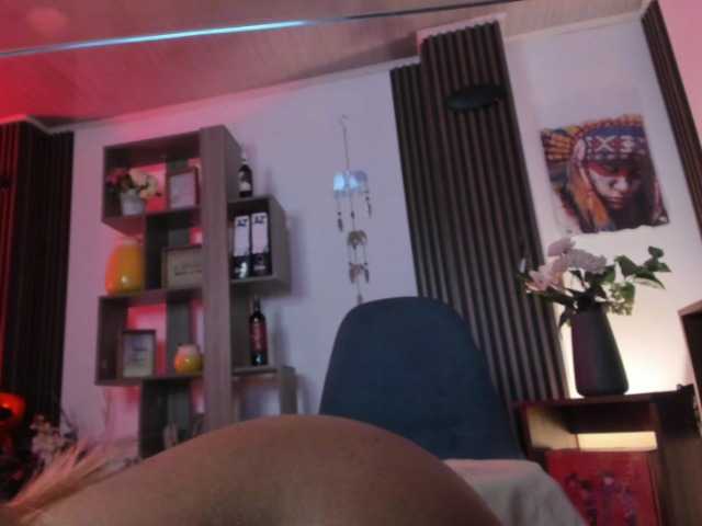  BiancaChase chat room