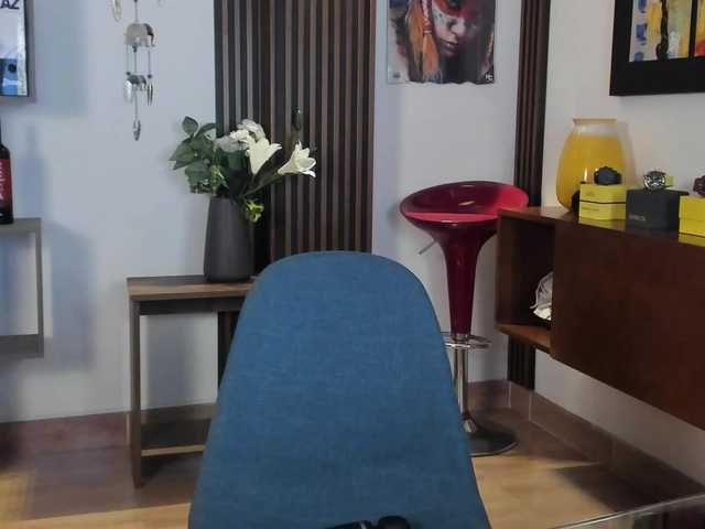 Preview of biancachase