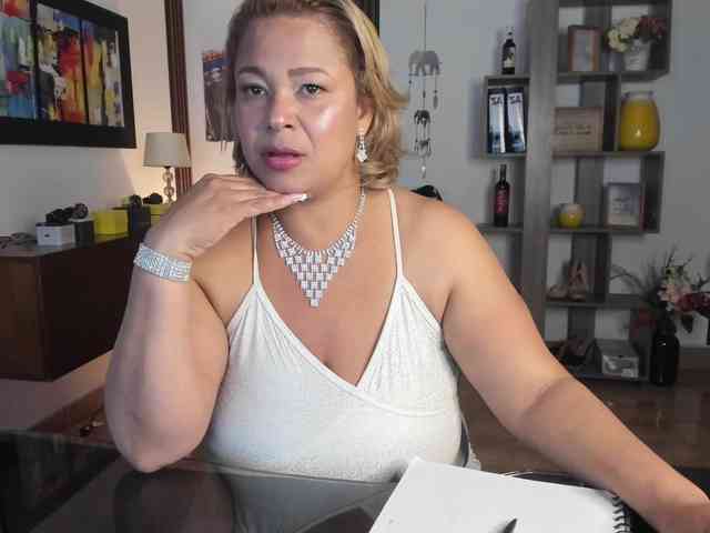 BiancaChase BiancaChase