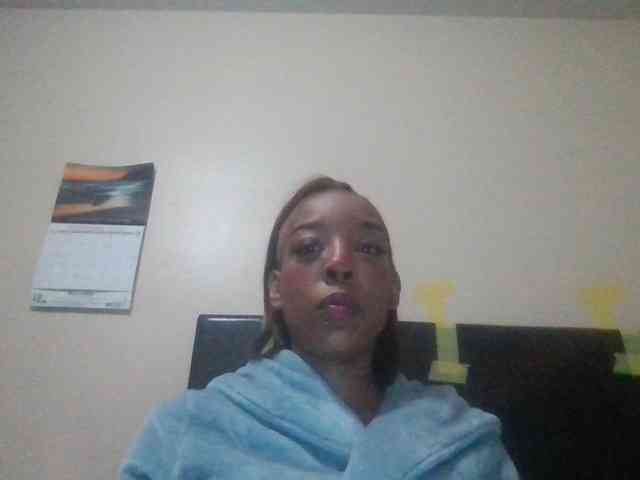 isisnile1 webcam