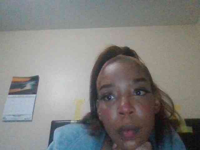 isisnile1 webcam