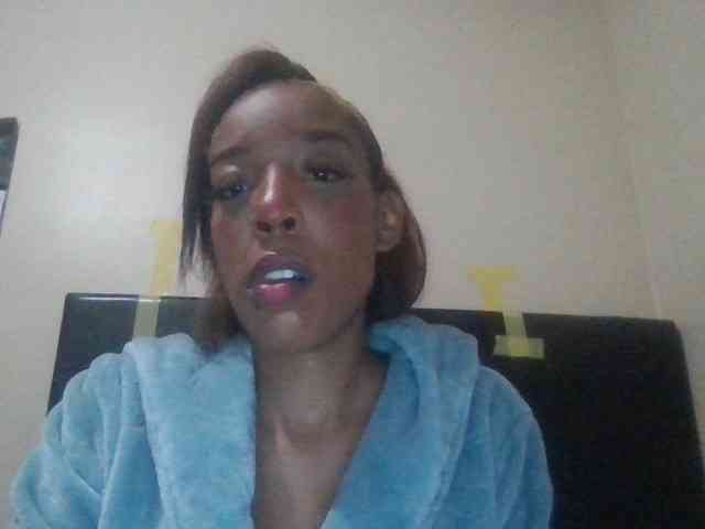 isisnile1