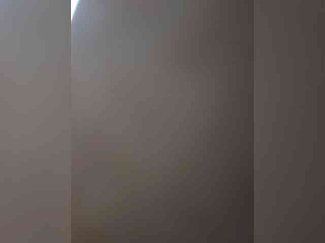 Zoom123