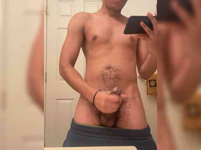 Yunganddumb42069 Live Webcam on BongaCams