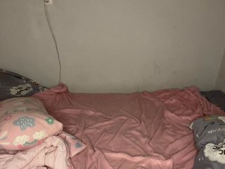 Morkovka-1 Porn Show