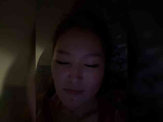 Morkovka-1 webcam