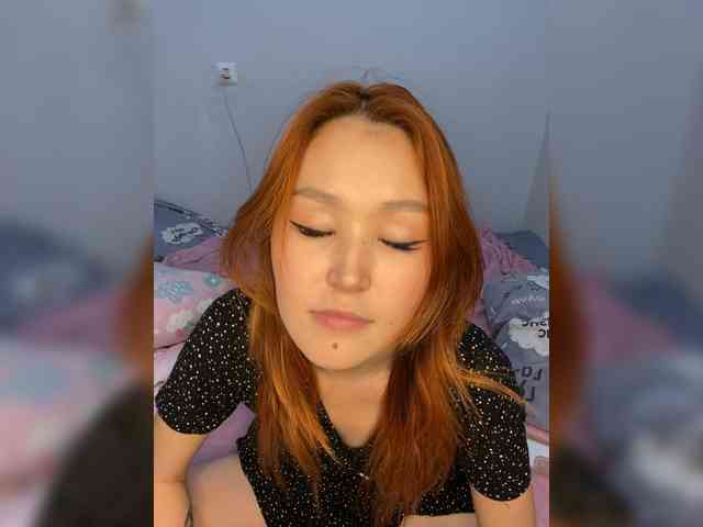 Morkovka-1 Live Webcam on BongaCams