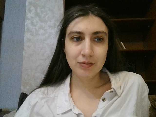 Summercatty webcam