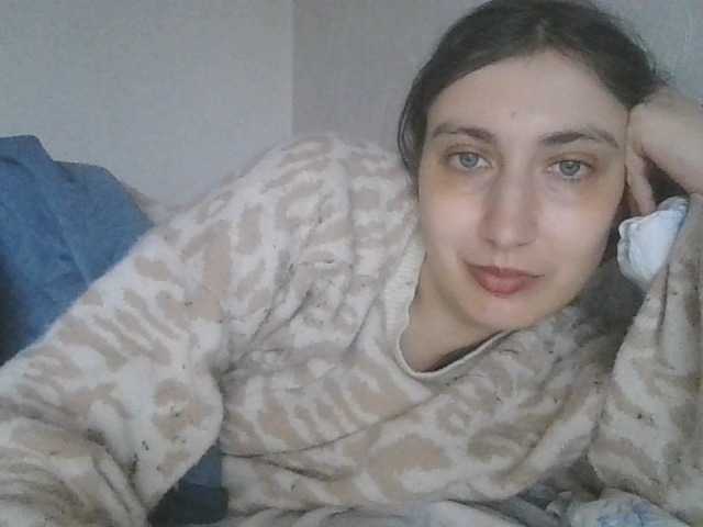 Profile and Statistics for Summercatty on BongaCams