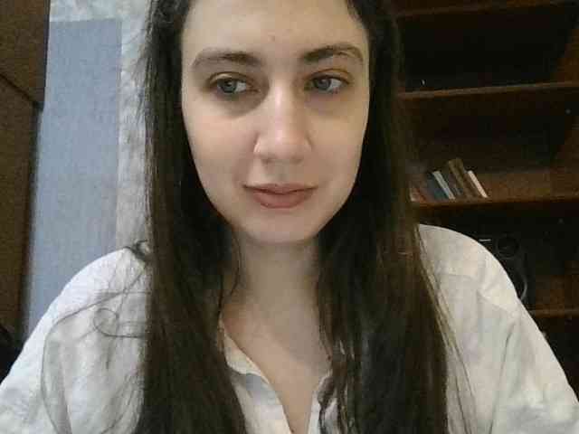 Summercatty webcam