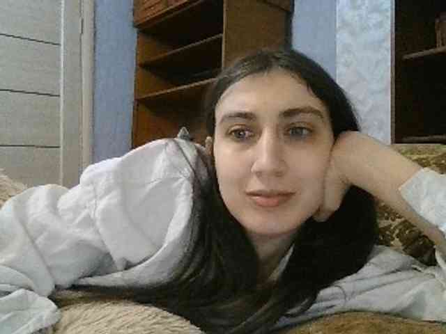 Summercatty webcam