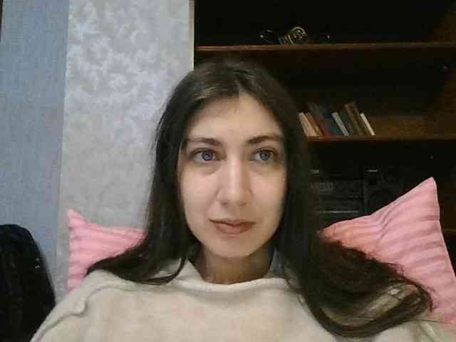 Summercatty webcam