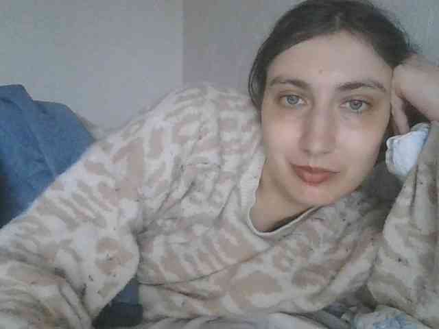 Summercatty Live Webcam on BongaCams