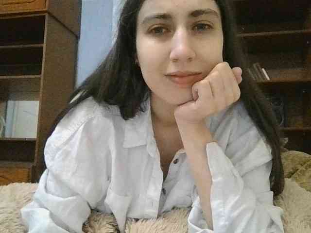 Summercatty webcam